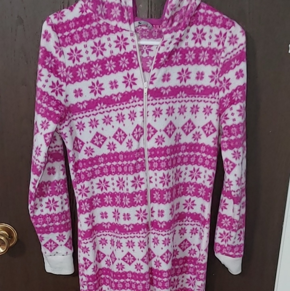 Pajamas